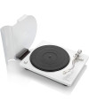 DENON DP-400 - Giradischi Hi-Fi - Audio Impact