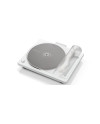 DENON DP-400 - Giradischi Hi-Fi - Audio Impact