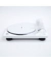 DENON DP-400 - Giradischi Hi-Fi - Audio Impact