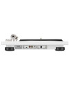 DENON DP-400 - Giradischi Hi-Fi - Audio Impact
