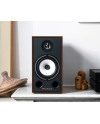 TRIANGLE BOREA BR03 - Diffusori da scaffale - Audio Impact