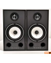 TRIANGLE BOREA BR03 - Bookshelf Speakers - Audio Impact