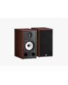 TRIANGLE BOREA BR03 - Diffusori da scaffale - Audio Impact