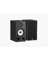 TRIANGLE BOREA BR03 - Bookshelf Speakers - Audio Impact
