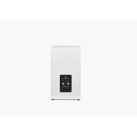 TRIANGLE BOREA BR03 PAIR Home - Audio Impact