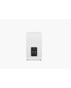 TRIANGLE BOREA BR03 - Bookshelf Speakers - Audio Impact