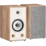 TRIANGLE BOREA BR03 COPPIA Home - Audio Impact