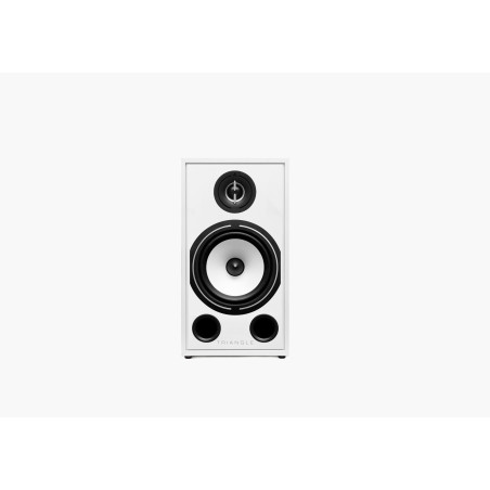 TRIANGLE BOREA BR03 PAIR Home - Audio Impact