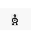 TRIANGLE BOREA BR03 - Bookshelf Speakers - Audio Impact