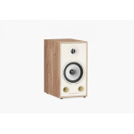 TRIANGLE BOREA BR03 COPPIA Home - Audio Impact