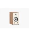 TRIANGLE BOREA BR03 - Bookshelf Speakers - Audio Impact