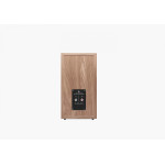 TRIANGLE BOREA BR03 COPPIA Home - Audio Impact