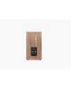TRIANGLE BOREA BR03 - Bookshelf Speakers - Audio Impact