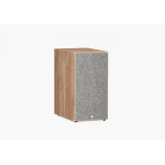 TRIANGLE BOREA BR03 COPPIA Home - Audio Impact