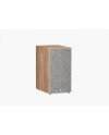 TRIANGLE BOREA BR03 - Bookshelf Speakers - Audio Impact