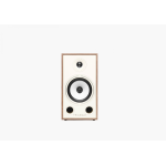 TRIANGLE BOREA BR03 COPPIA Home - Audio Impact