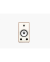 TRIANGLE BOREA BR03 - Bookshelf Speakers - Audio Impact