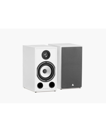 TRIANGLE BOREA BR03 - Bookshelf Speakers - Audio Impact