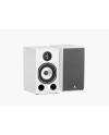 TRIANGLE BOREA BR03 - Bookshelf Speakers - Audio Impact