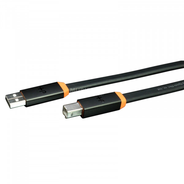 NEO OYAIDE D+ USB 2.0 CLASS A 1 MT