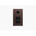 TRIANGLE BOREA BR02 COPPIA Home - Audio Impact