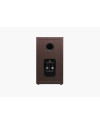 TRIANGLE BOREA BR02 - Bookshelf Speakers - Audio Impact
