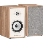 TRIANGLE BOREA BR02 COPPIA Home - Audio Impact