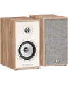 TRIANGLE BOREA BR02 - Bookshelf Speakers - Audio Impact