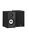 TRIANGLE BOREA BR02 - Bookshelf Speakers - Audio Impact
