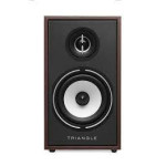 TRIANGLE BOREA BR02 COPPIA Home - Audio Impact