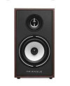 TRIANGLE BOREA BR02 - Bookshelf Speakers - Audio Impact