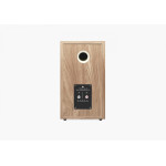 TRIANGLE BOREA BR02 COPPIA Home - Audio Impact