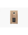 TRIANGLE BOREA BR02 - Bookshelf Speakers - Audio Impact