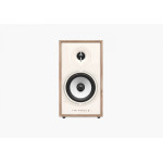 TRIANGLE BOREA BR02 COPPIA Home - Audio Impact