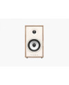 TRIANGLE BOREA BR02 - Bookshelf Speakers - Audio Impact