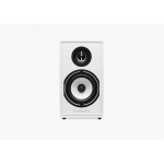 TRIANGLE BOREA BR02 COPPIA Home - Audio Impact