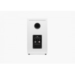 TRIANGLE BOREA BR02 COPPIA Home - Audio Impact
