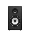 TRIANGLE BOREA BR02 - Diffusori da scaffale - Audio Impact