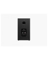 TRIANGLE BOREA BR02 - Diffusori da scaffale - Audio Impact