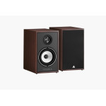 TRIANGLE BOREA BR02 COPPIA Home - Audio Impact