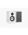 TRIANGLE BOREA BR02 - Bookshelf Speakers - Audio Impact