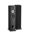 TRIANGLE BOREA BR07 - Diffusori da pavimento - Audio Impact