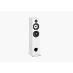 TRIANGLE BOREA BR07 COPPIA Home - Audio Impact