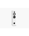 TRIANGLE BOREA BR07 - Floorstanding Speakers - Audio Impact