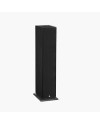 TRIANGLE BOREA BR07 - Diffusori da pavimento - Audio Impact