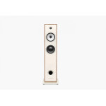TRIANGLE BOREA BR07 COPPIA Home - Audio Impact