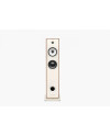 TRIANGLE BOREA BR07 - Floorstanding Speakers - Audio Impact