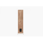 TRIANGLE BOREA BR07 COPPIA Home - Audio Impact