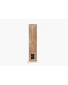 TRIANGLE BOREA BR07 - Floorstanding Speakers - Audio Impact
