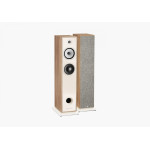 TRIANGLE BOREA BR07 COPPIA Home - Audio Impact